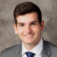 Andrew Mader Email & Phone Number