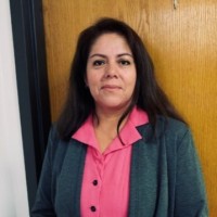 KC Wilson & Associates Employee Margarita Gonzalez's profile photo