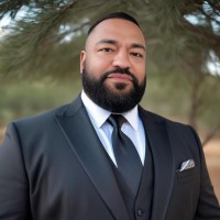 Jonathan Rodriguez Email & Phone Number