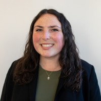 Michigan Neurogenetics and Developmental Psychopathology Lab Employee Danielle Fuchs's profile photo