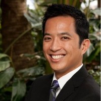 R1 INTERNATIONAL PTE LTD Employee Patrick Vo's profile photo