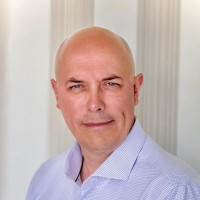 Enetek Power Group Pte Ltd Employee Allan Christiansen's profile photo