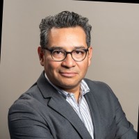 Hugo O Gonzalez Email & Phone Number