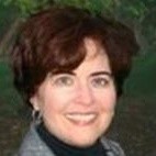 Ibm Employee Debra Dorman's profile photo