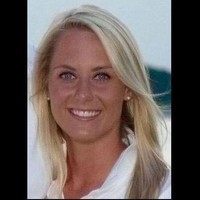 Weber Display & Packaging Employee Keira Bergvall's profile photo