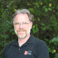 Jim Mikkelson