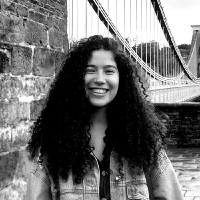 Engino Employee Kalliopi Sisamou's profile photo