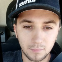 Fox Ceramic Tile Employee Steven Yoka's profile photo