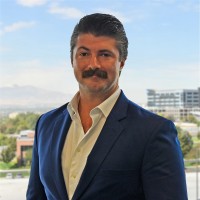 Matthew Ludwig Email & Phone Number