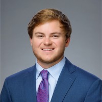 Parker Brown Email