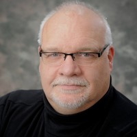 Minnesota Department of Transportation Employee Tom Gottfried's profile photo