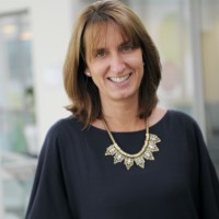 Lisa Ashdown Email