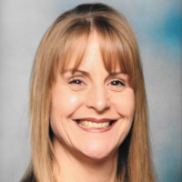 Sheila Lowery Email & Phone Number