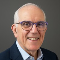 Robert Cincotta Email & Phone Number