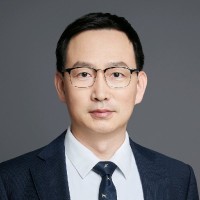 Gang Lu Email