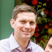Jack Leary Email & Phone Number