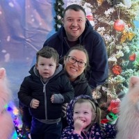 Kenneth Kocka Email