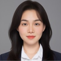 V&A Employee Dang Phuong's profile photo