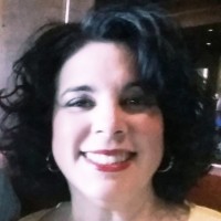 Michelle Bergmann Email & Phone Number