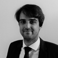 Thierry Meesemaecker Email & Phone Number