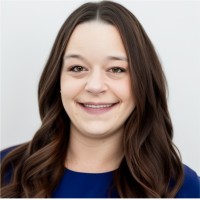 Beth Marvel Email & Phone Number