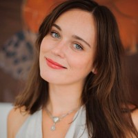 Emma Annand Email & Phone Number