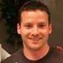 Chevron Employee Travis Townsend's profile photo