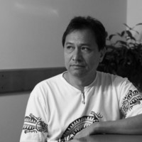 Dean Sinco