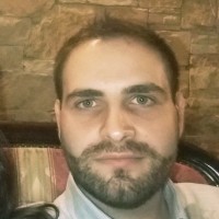 Betsson Group Employee Athanasios Loukas's profile photo