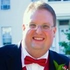 Jacob Tuite Email & Phone Number