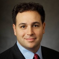 Harrison Grodnick Email & Phone Number