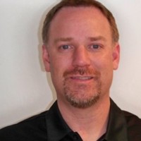 Suburban Automotive Services Employee Eric Schlemmer's profile photo