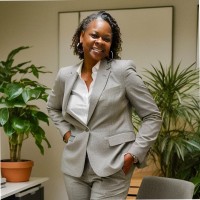 Apalachee Center, The Center of Mental Health in the Big Bend Employee Latosha Facyson's profile photo