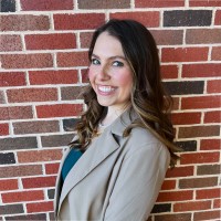 Allied Plastic Supply Employee Lauren Watson's profile photo