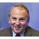 Bank of Scotland Employee Anthony Hobson's profile photo