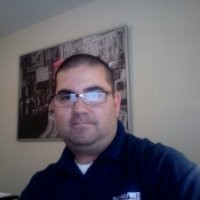 Adaptive Resources Employee Eliseo Rodriguez's profile photo