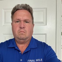 Richard Tank Email