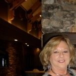 Bekaert Textiles Employee Joann Easter's profile photo