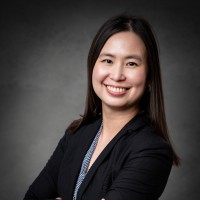 SATELLITE CHEMICAL USA CORP Employee Kanteera Tepartimargorn's profile photo