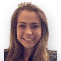 Damar Services, Inc. Employee Elyse Fields's profile photo