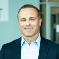 Mainstream Fiber Networks Employee Jeffrey Marston's profile photo