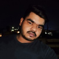 Ypsilon Employee Shubham Batham's profile photo