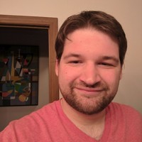 Eric Mann Email & Phone Number