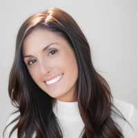 Pinnacle Home Care Employee Jessica Carn's profile photo