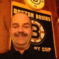 Bala Consulting Engineers Employee Mark Blundell's profile photo