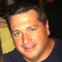 U.S. Department of State Employee Matt Liston's profile photo