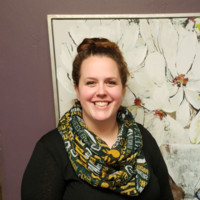 Golden House, Inc Employee Rachel Porath's profile photo