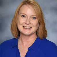 Pembroke Hill School Employee Sandy Smith's profile photo