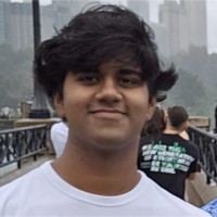 Center for Design and Manufacturing Excellence Employee Aasama Prabhakar's profile photo