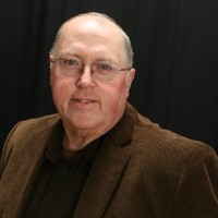 Dennis David Email & Phone Number